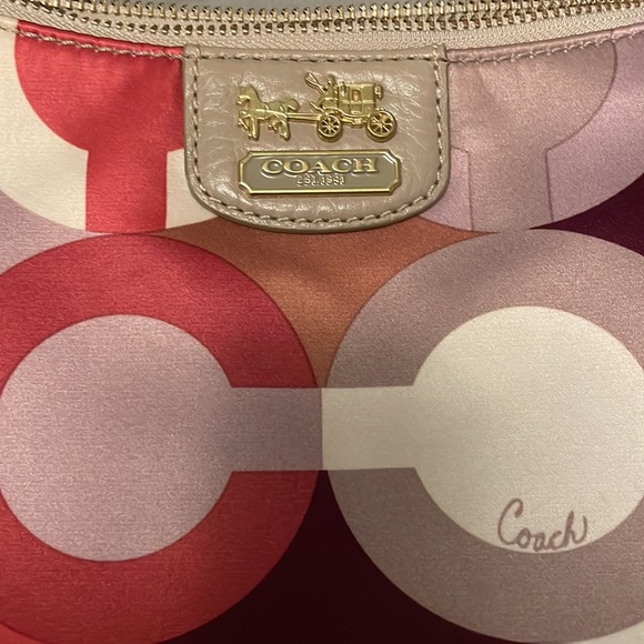 Used but in good condition - Picture 2 of 10